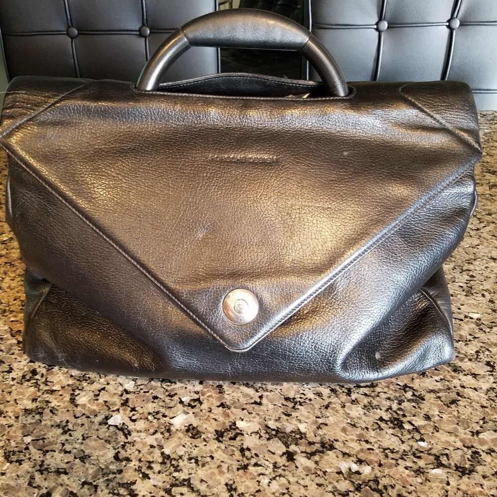 COPY - Briefcase